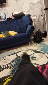 спалить 😐 лицо 😐