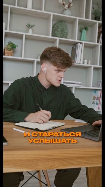 4 главных ошибки при изучении японского языка