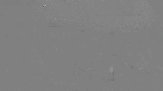 Зачистка роботом труднодоступных мест в РВС - 100 000