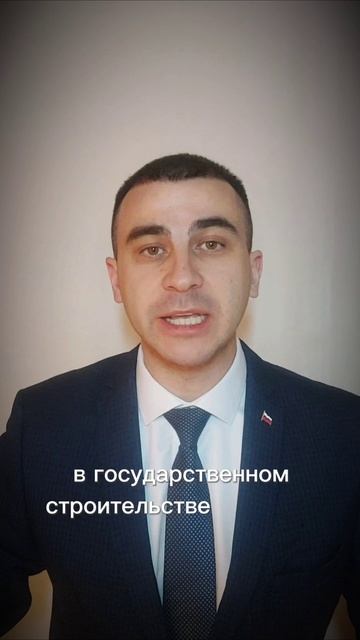 Информационная война. ОМ.