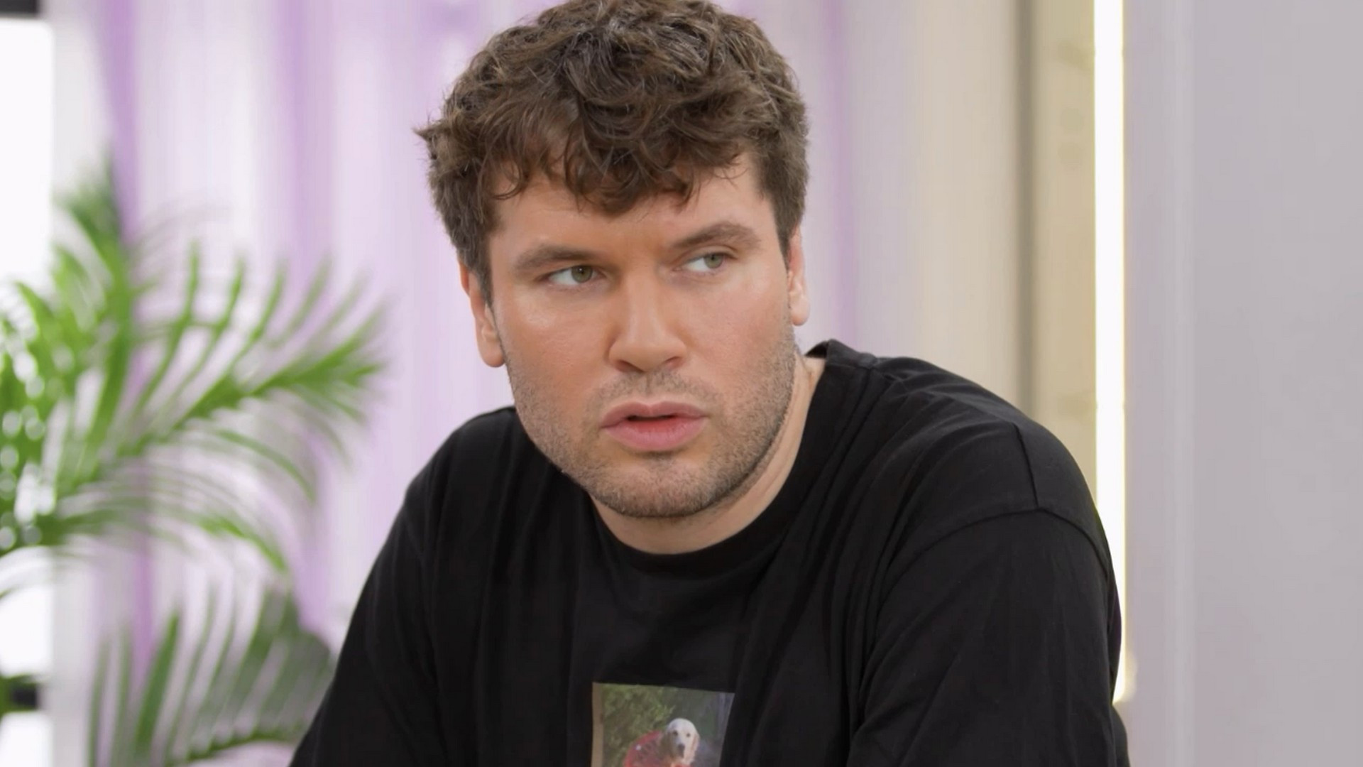 Вкусно с Ляйсан, 3 сезон, 2 выпуск