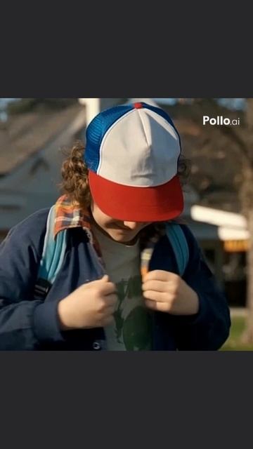 Дастин Харигтон