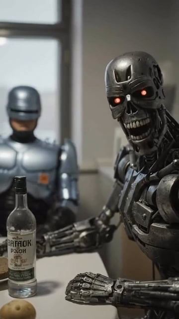 ахахаха актуально