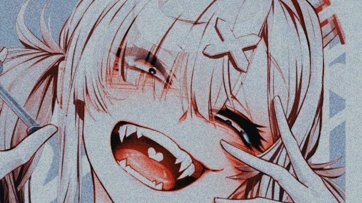 окак, я хз чё писать надо :)