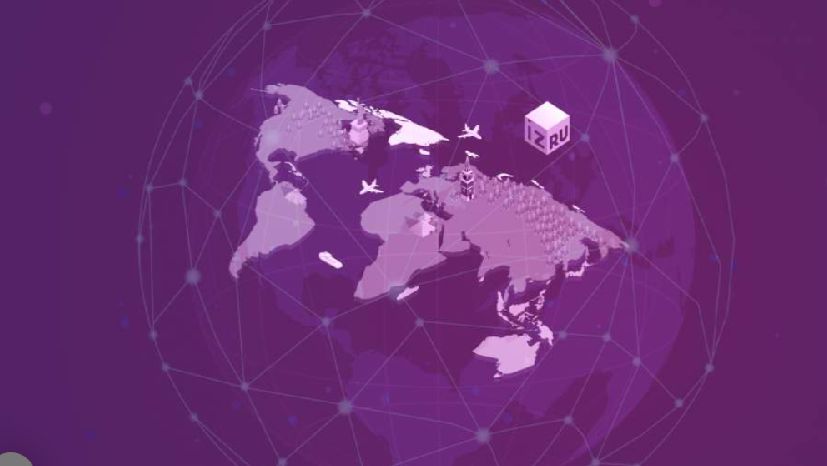 Advance сообщило о попытках ЕС диктовать условия решения конфликта на Украина