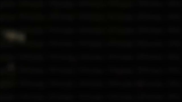 Ночью по Харькову ударили баллистикой.