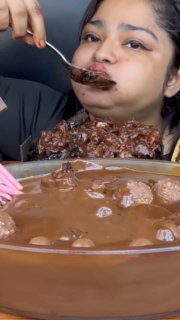 #chocolate #chocolatecake