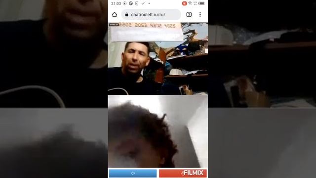 Дружба народов городов поселков .mp4