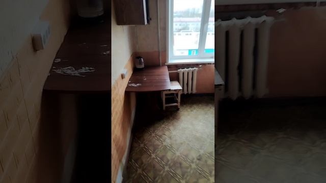 VID_20251126_145548_098