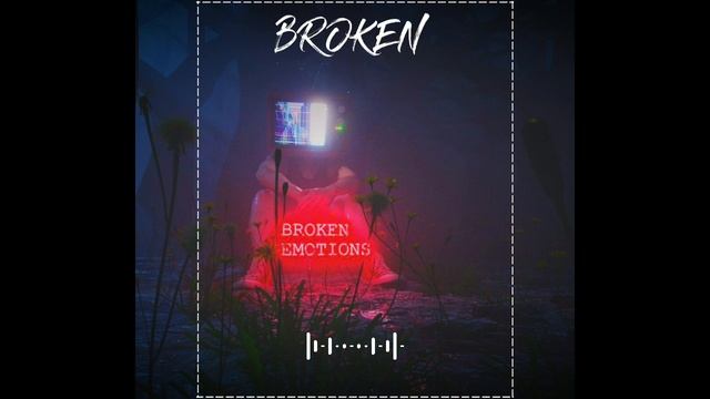 XzloproduktzX Dj Cheh Joker Neo 777