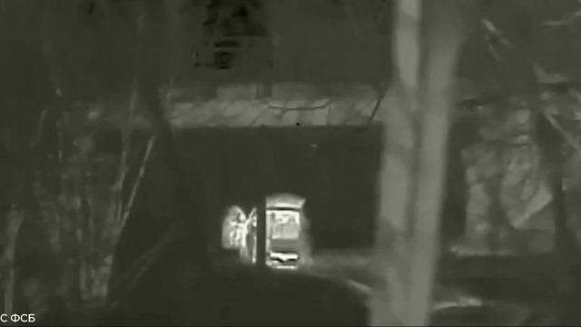 bd68da04d49296716cef2f0463dfc6ab