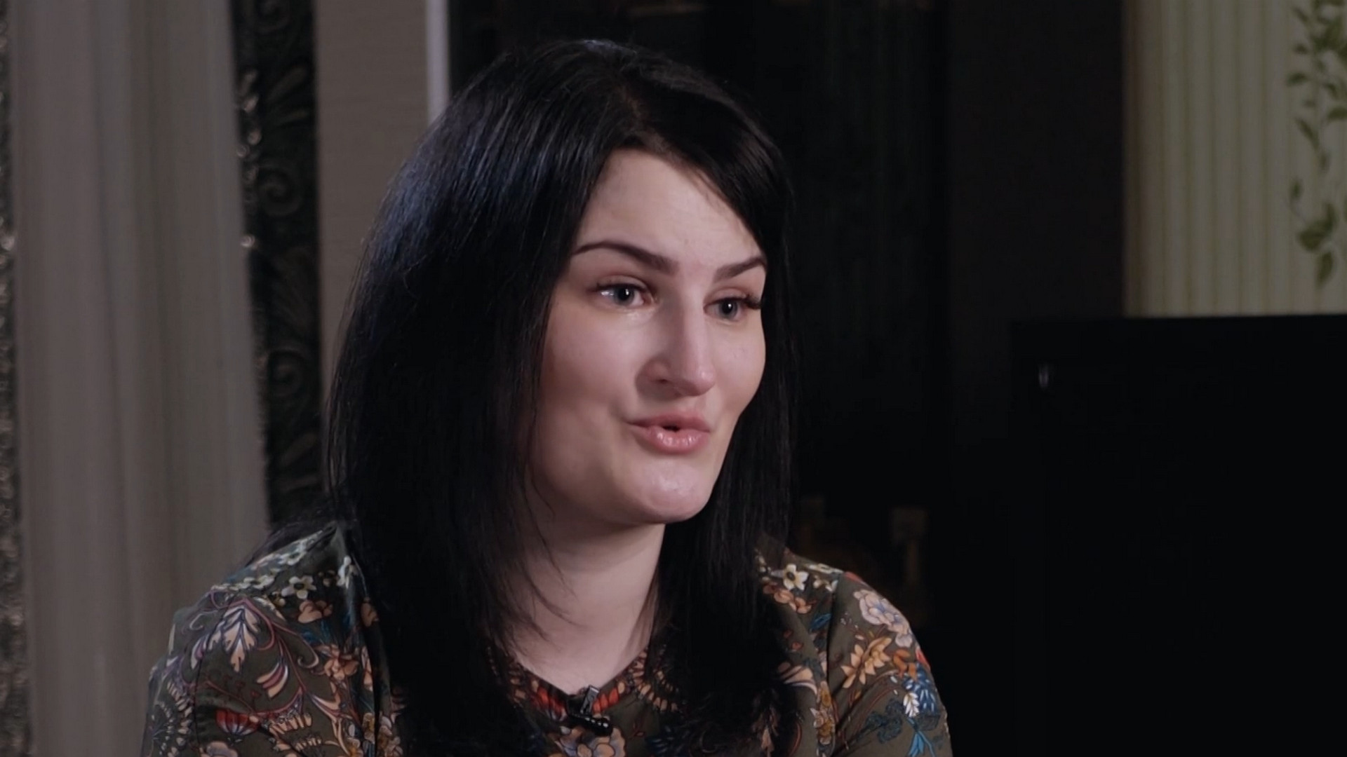 Врачи, 2 сезон, 15 выпуск