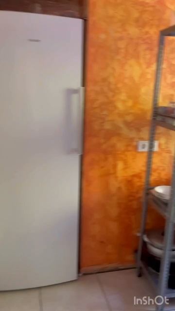 Гостевой дом М33 - Керчь - Крым