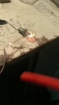 Репликатор Бунка