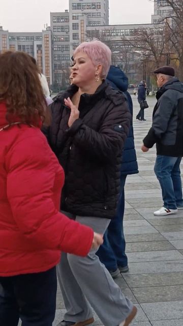 ХАРЬКОВ ТАНЦЫ 💃🕺23.11.2025 #танцыхарьков