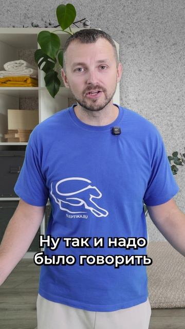 Эффективное кардио для похудения — 30 минут в день и минус лишние килограммы!
