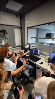 WhatsApp Video 2025-11-11 at 19.42.19