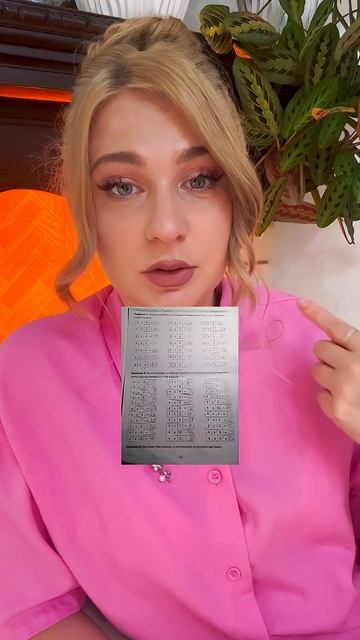 17 ноября 2025 г.