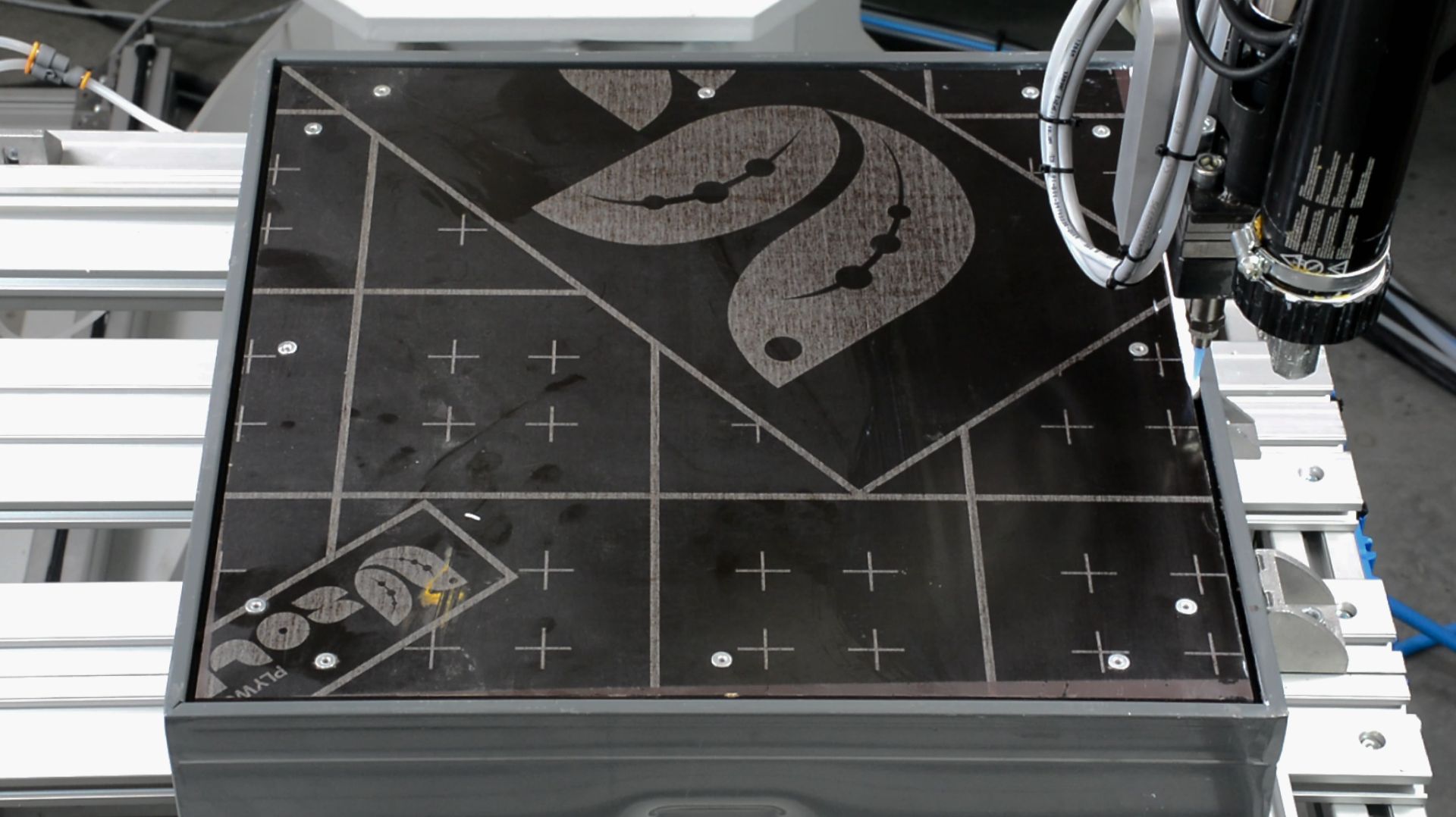 Робот (опалубка)