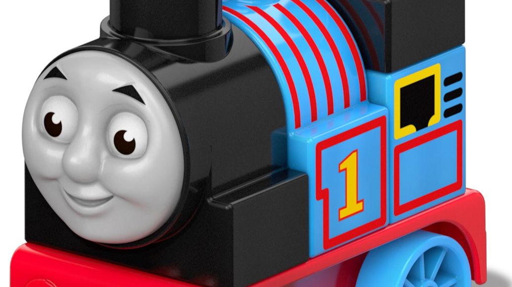 ТОМАС И ЕГО ДРУЗЬЯ ИГРАЕМ КРУТЫЕ ПАРОВОЗИКИ РАЗВИВАЮЩИЕ МУЛЬТИКИ ДЛЯ МАЛЬЧИКОВ