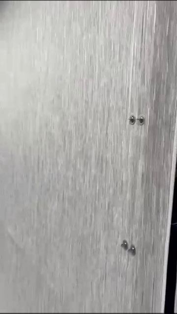 Шторы Textilene