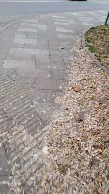 вот так как-то