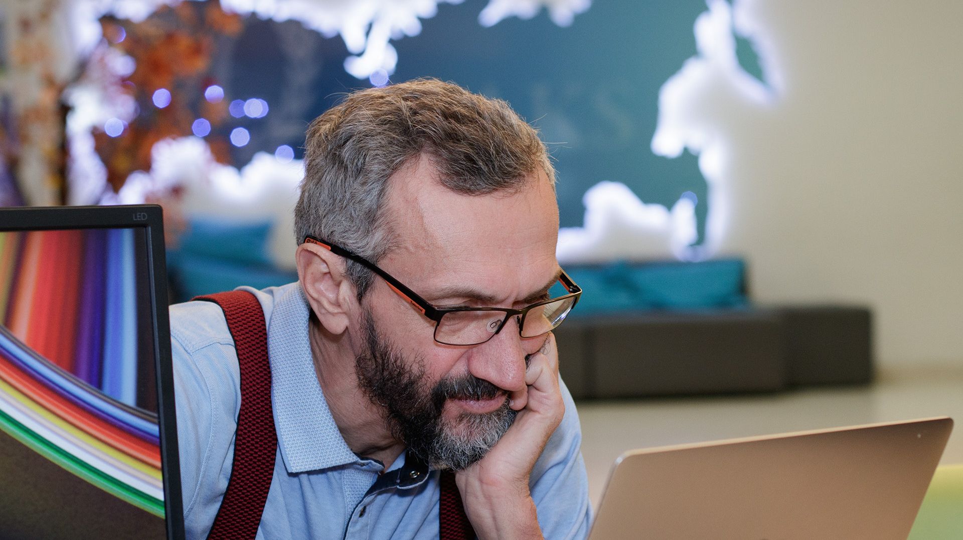 Алексей Савватеев Математические основы безопасной передачи данных.