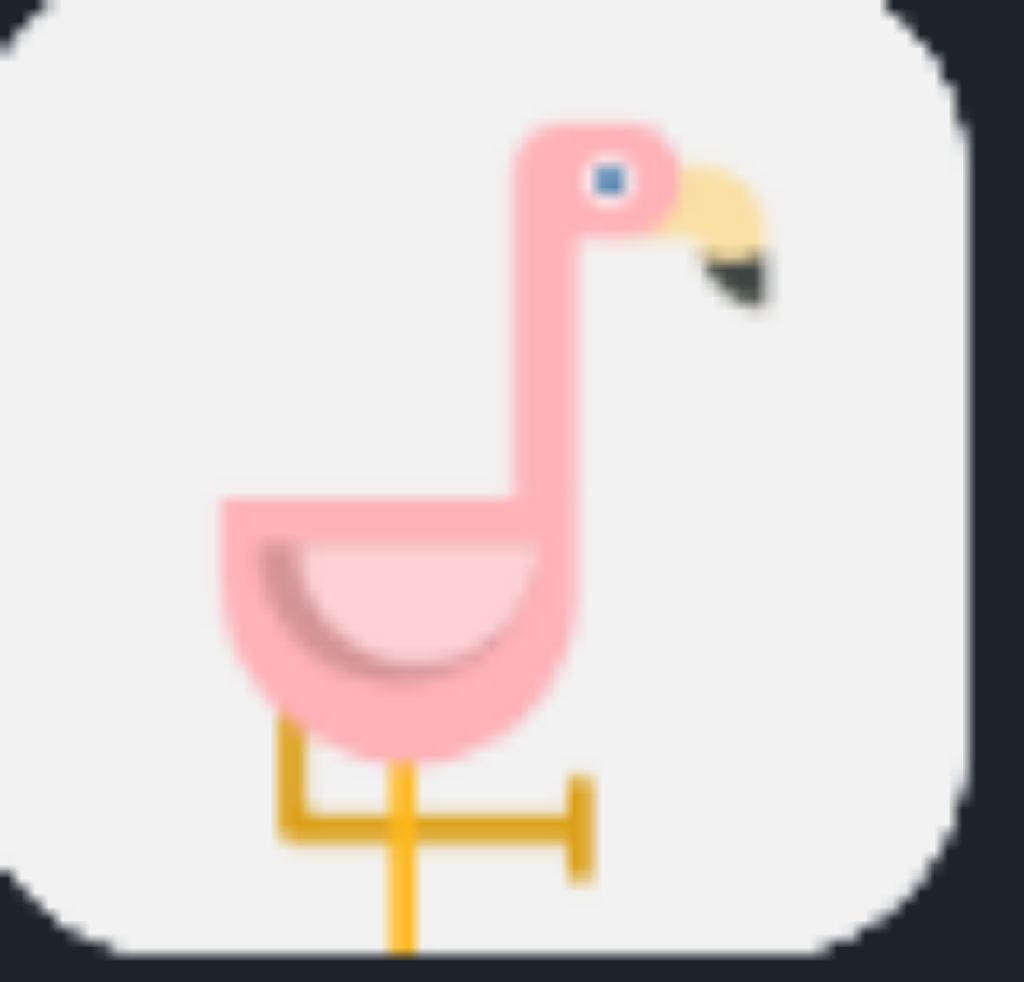 NUMBERBLOCKS Are Available For Sale With More Than Half Price