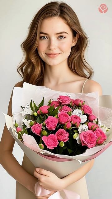 Прекарсный момент