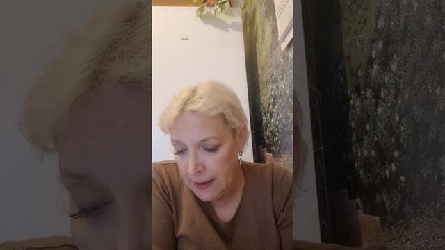 Украина готовит новые провокации