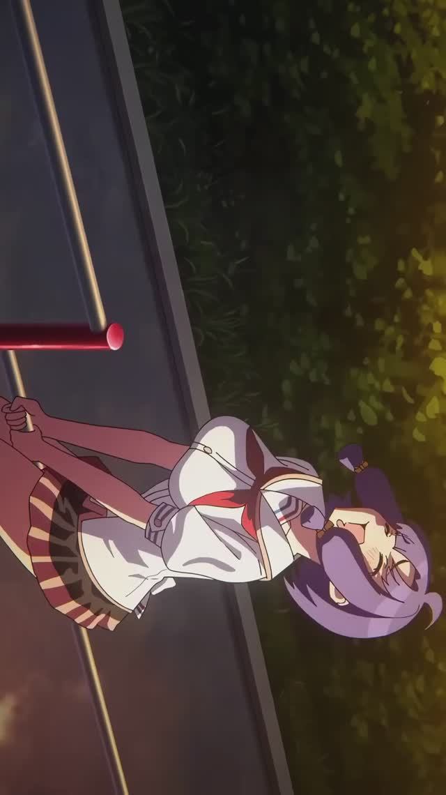 ZHUCHOK - Не спасти