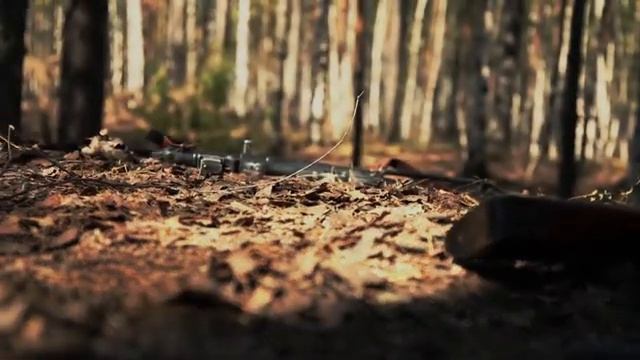 История подвига Устинов Василий Петрович 1922 1979