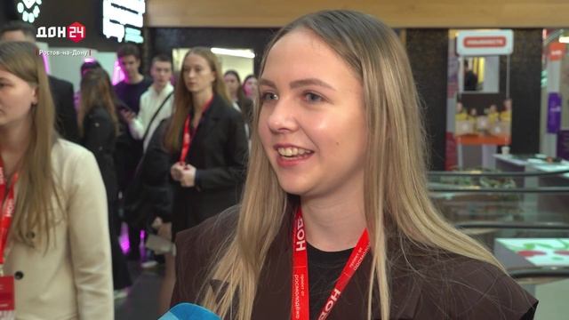 Форум «Берег мнений»