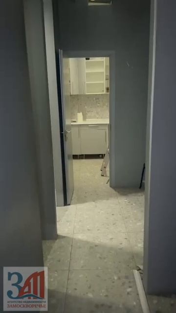 Аренда коммерческого помещения по адресу: Москва, Нижний Кисельный переулок, 4