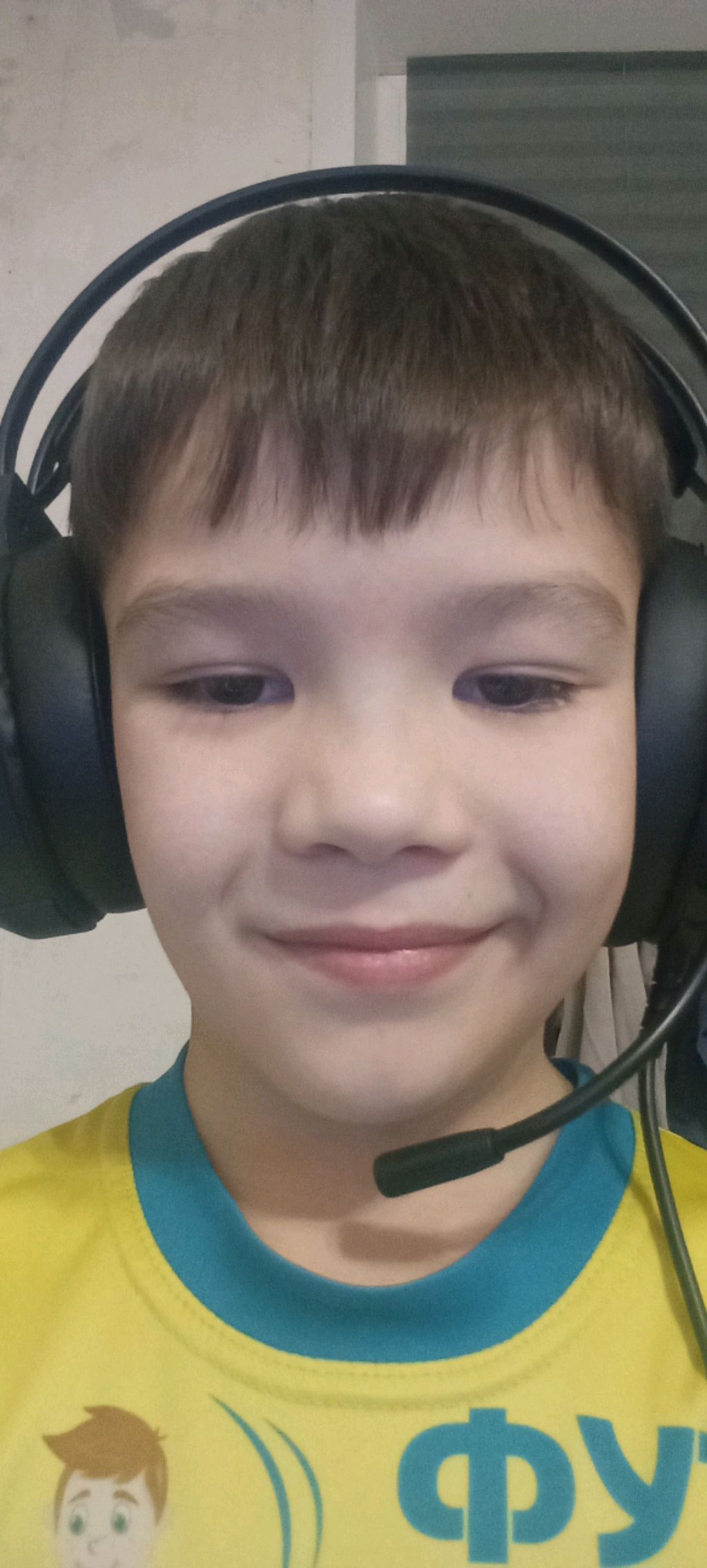 Играю в гта сан Андреас