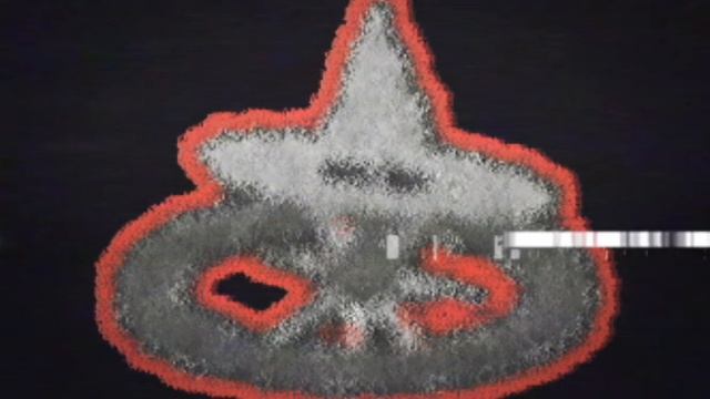 the mist - Bambi Fantrack