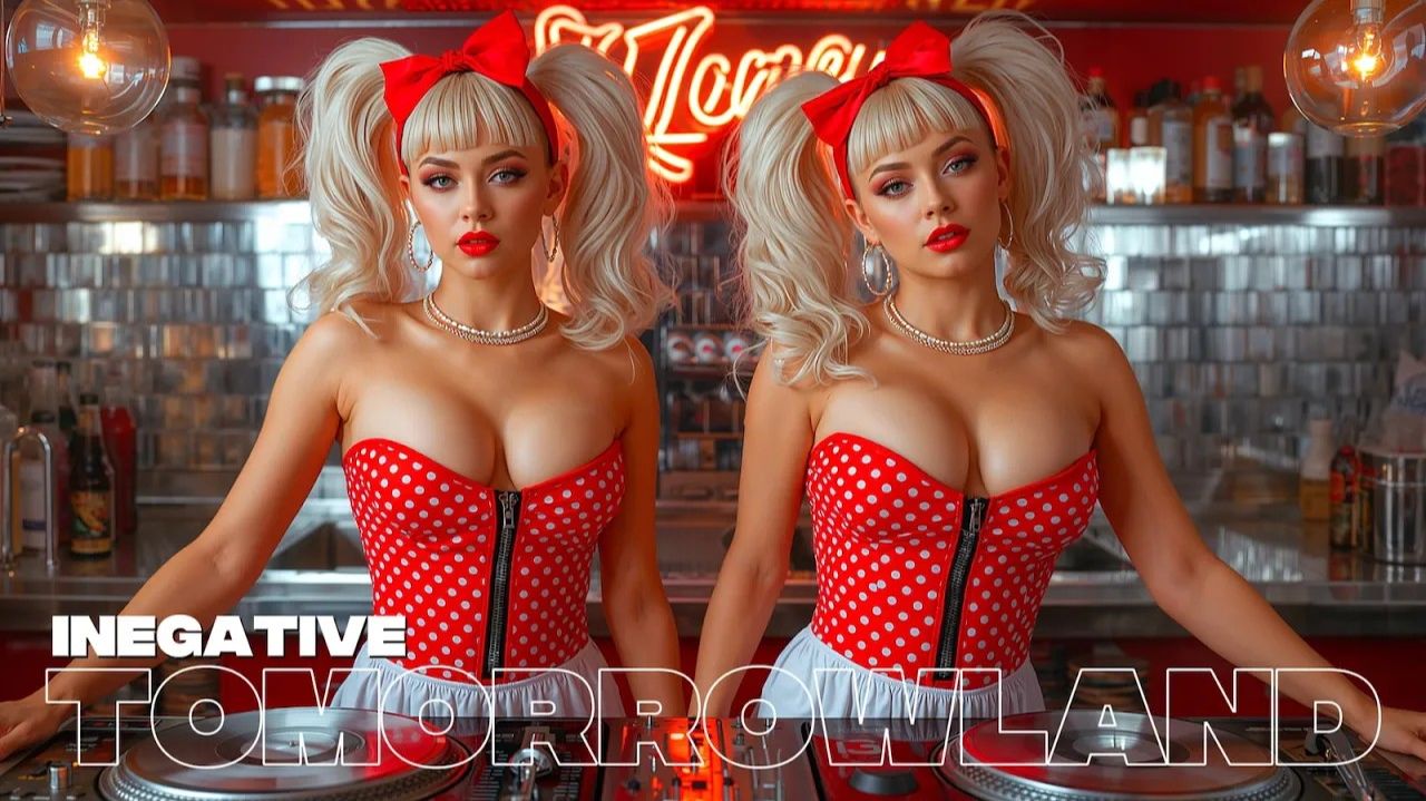 DJ REMIX 2025 - Remixes & Mashups of Popular Songs 2025 | DJ Remix Music Disco DJ Club Mix 2025