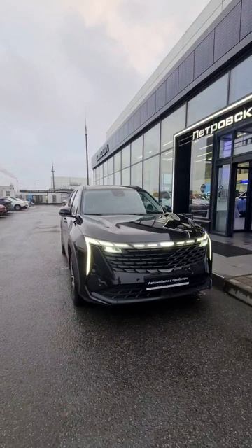 video_2025-11-26_15-30-30