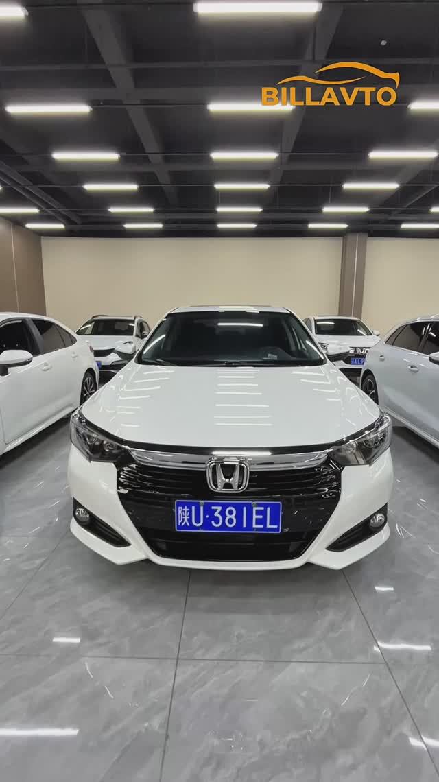 🔥В продаже HONDA CRIDER из Китая🔥