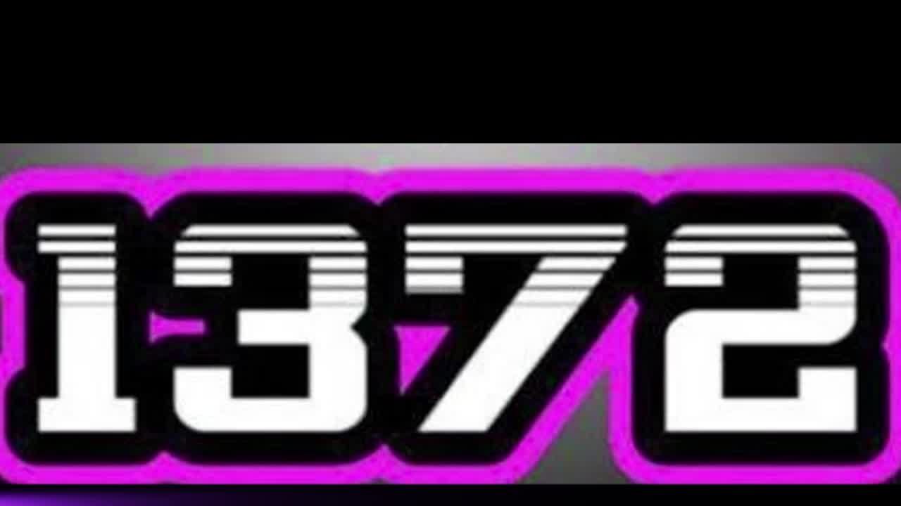 Играем в игры