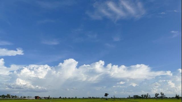 Сергей Грищук  Симфония небес