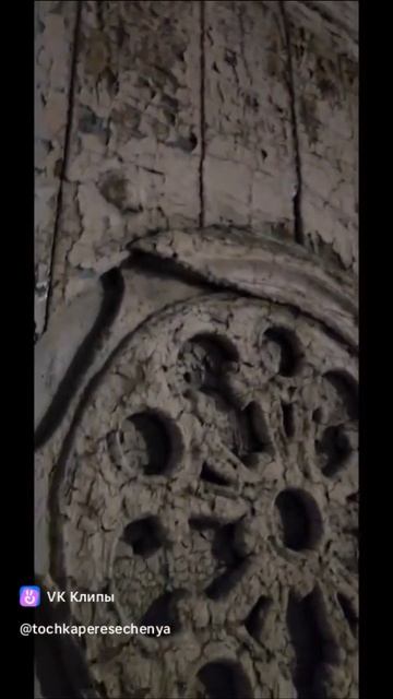 ГРАФИКА ПЕТЕРБУРГА