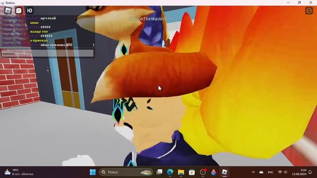 Roblox Электрические Лифты  КМЗ 1993 Г.в 320/kg V=1m/s