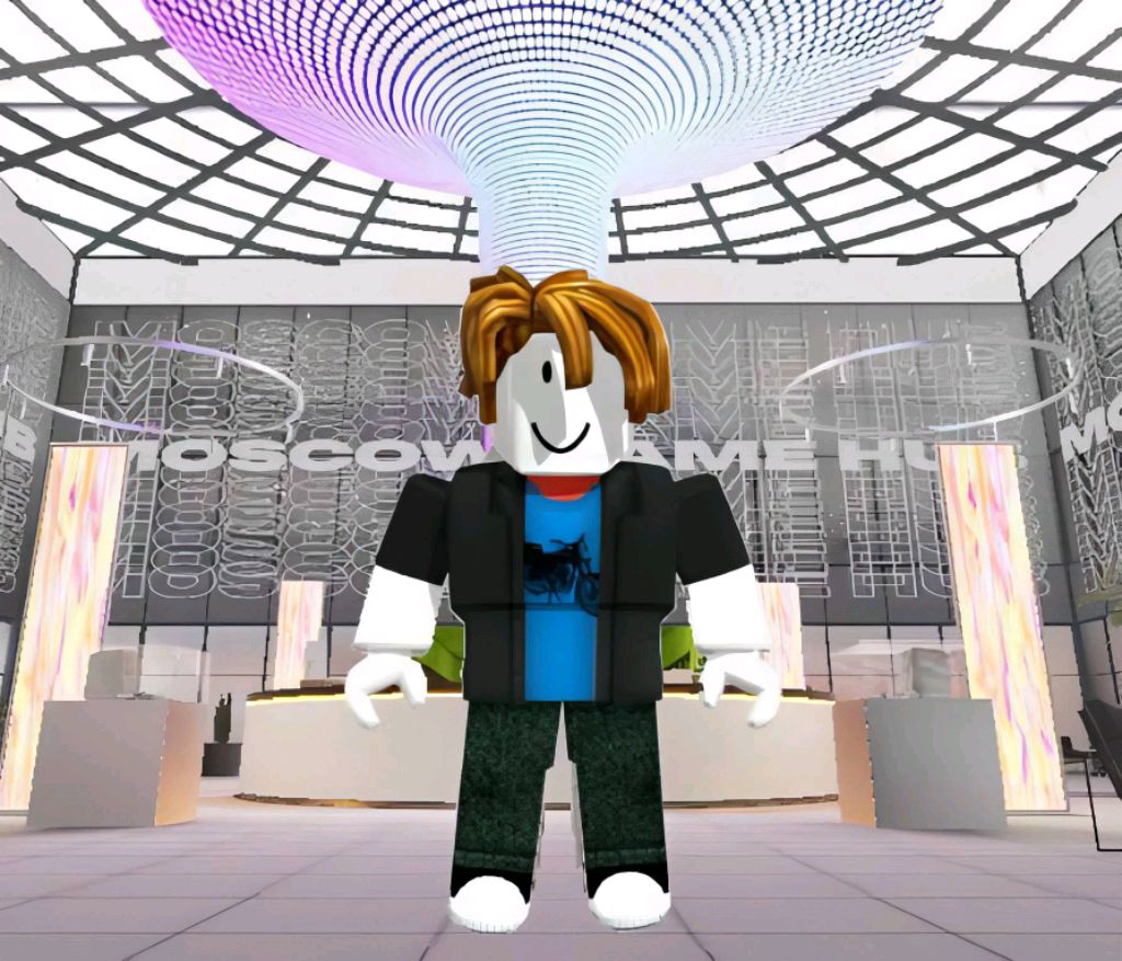 сегодня видео не будет опять