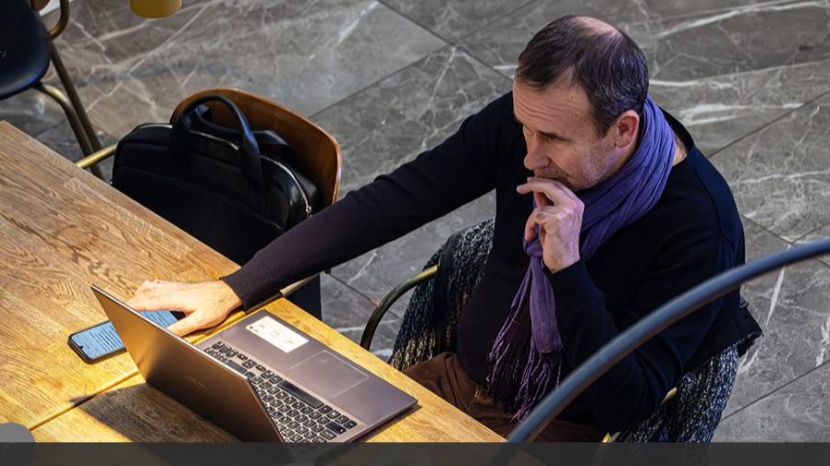 Экономист указала на усиление налогового контроля нелегальных компаний