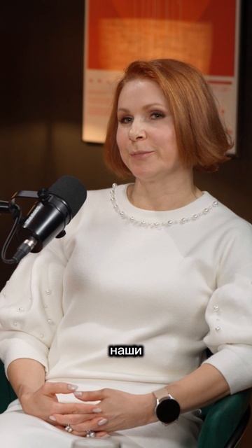 Вот почему с подростком трудно