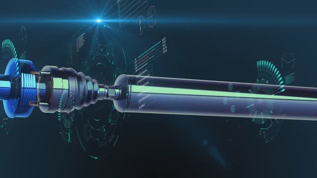 АО КАРДАН (г. Сызрань)