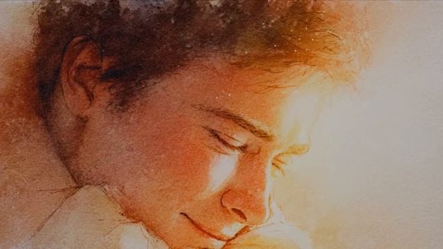 Песня называется Счастье! автор Вячеслав Юрьевич Медников