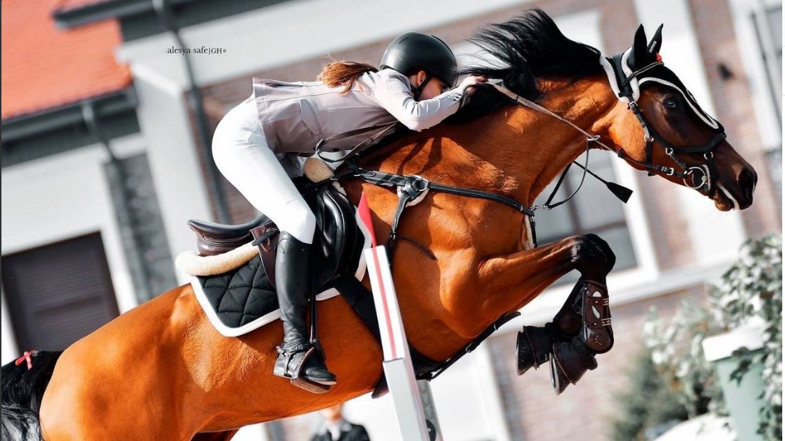 БЕССТРЫШНЫЕ.БОЛЬШАЯиМАЛЕНЬКАЯ.2024.05.21.57МБ