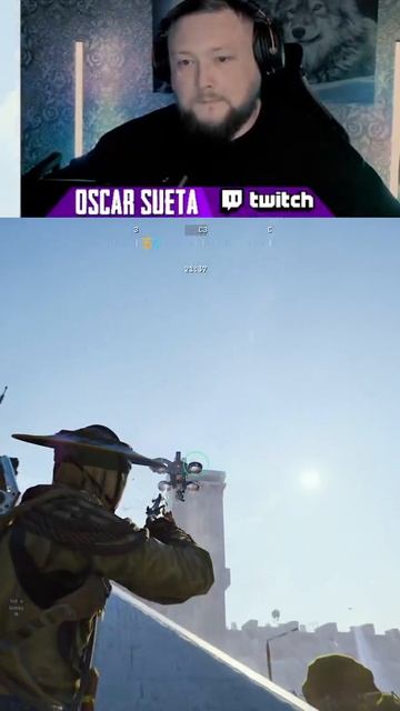 КРЫСЫ В ARC RAIDERS